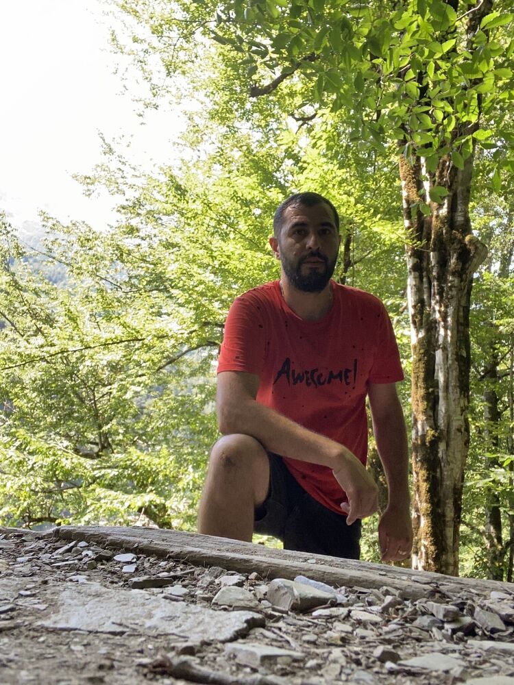 ���������� �����, ���� ������� ������, 38 ���, ������������ ��� ������, ����� � ���������, c�������� ���������