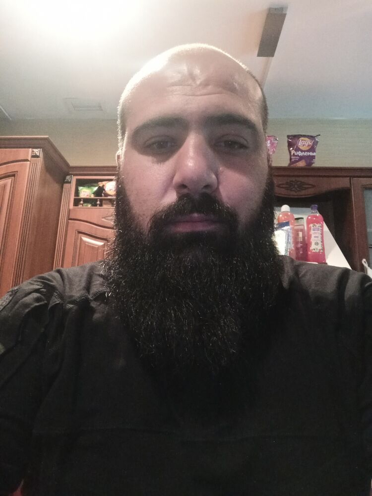 ���� 35033294 ������� Arsen, 36 ���, ���� ���������� � ��������