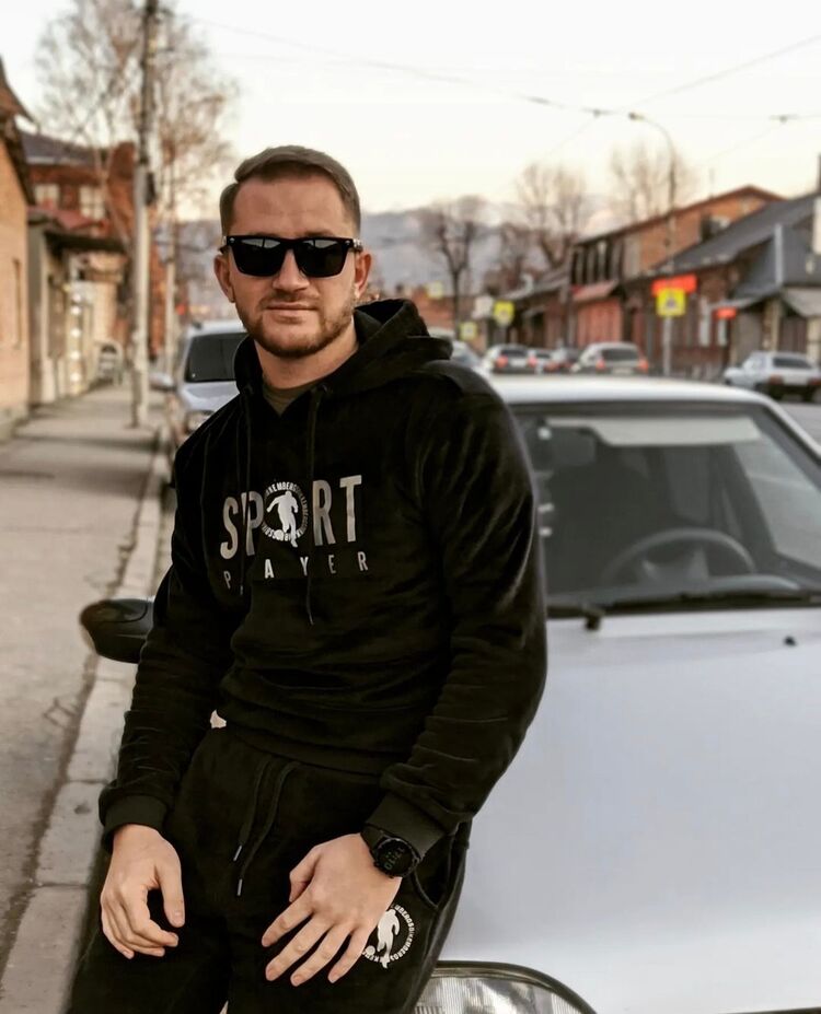 ���������� ����, ���� ������� ����, 34 ����, ������������ ��� ������, ����� � ���������, c�������� ���������, ���������