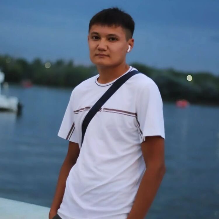 ���� 55149394 ����� �����, 22 ����, ���� ���������� � ��������