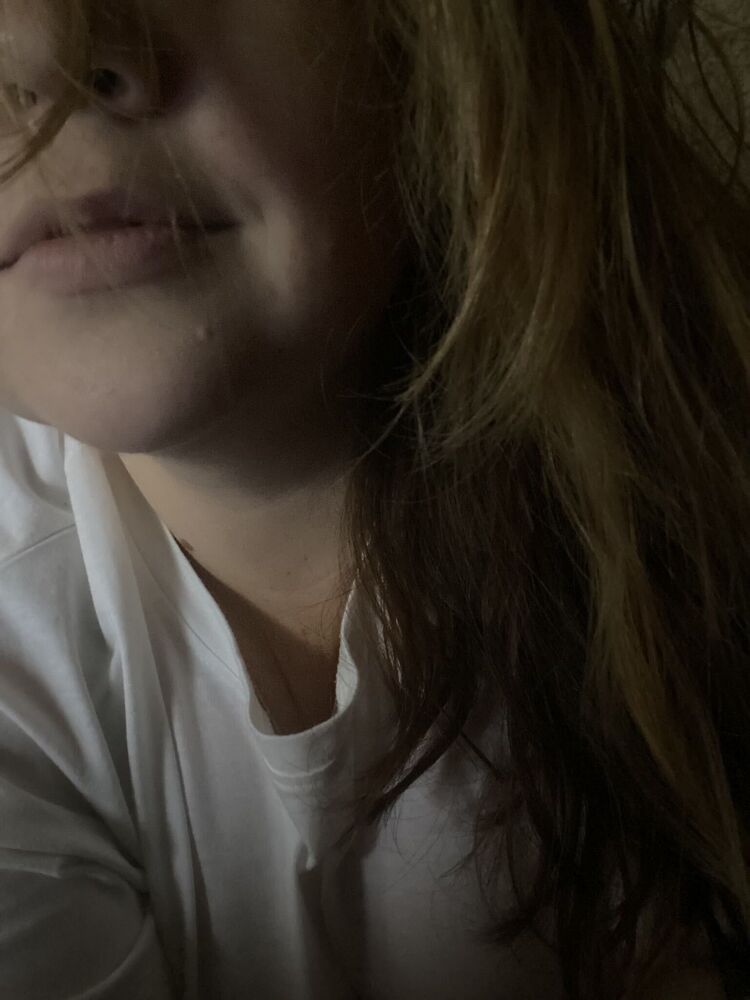 ���� 54221254 ������� ����, 31 ���, ���� ���������� � ������������