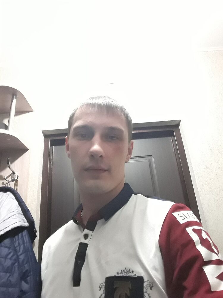  9535284  , 32 ,    