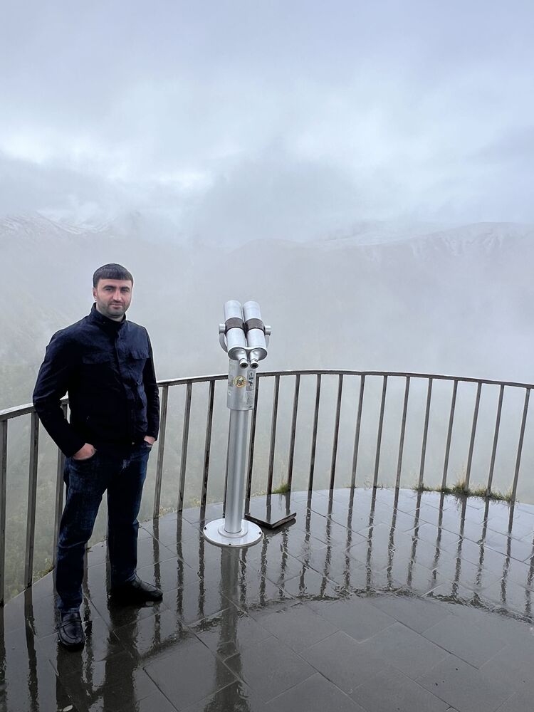 ���� 46857134 ������� ������, 34 ����, ���� ���������� � ������