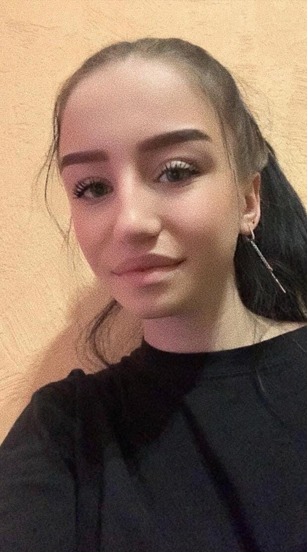 ���������� ������, ���� ������� ���������, 21 ���, ������������ ��� ���������