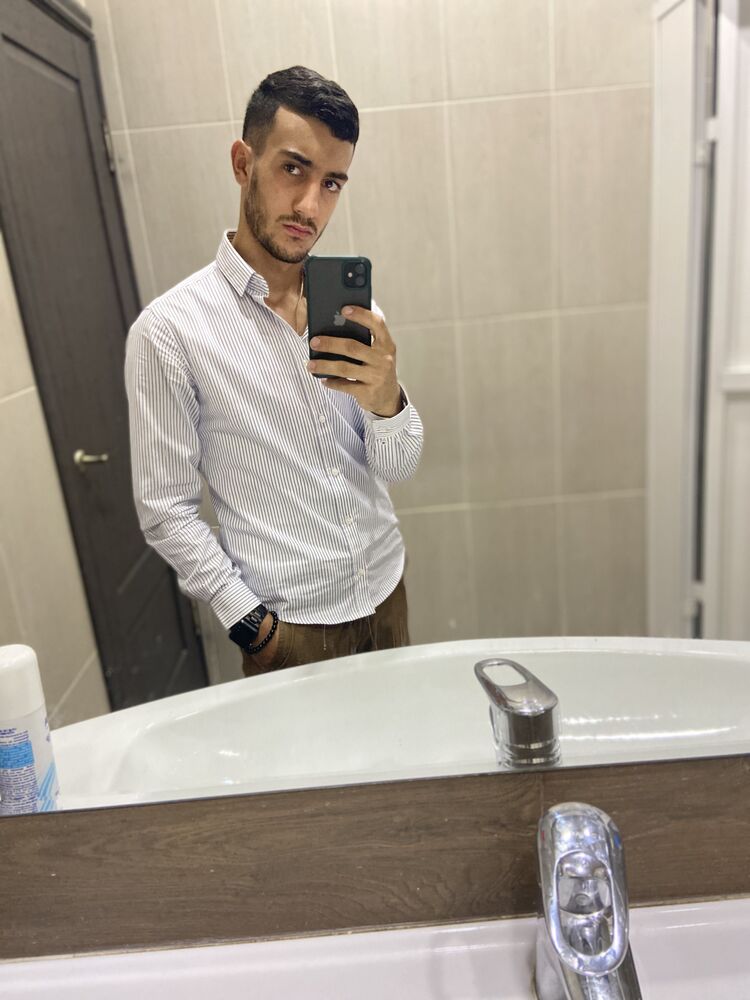 ���������� ������, ���� ������� �����, 30 ���, ������������ ��� ������, ����� � ���������