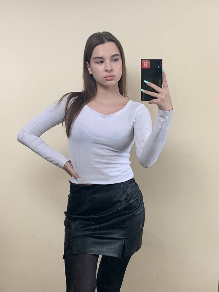 ���������� �����-���������, ���� ������� ����, 21 ���, ������������ ��� ������, ����� � ���������