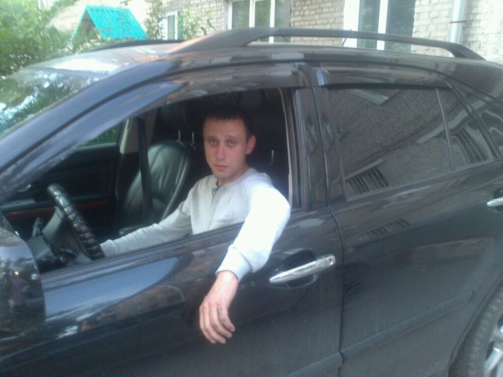 ���������� �����, ���� ������� ����, 39 ���, ������������ ��� ������, ����� � ���������, c�������� ���������