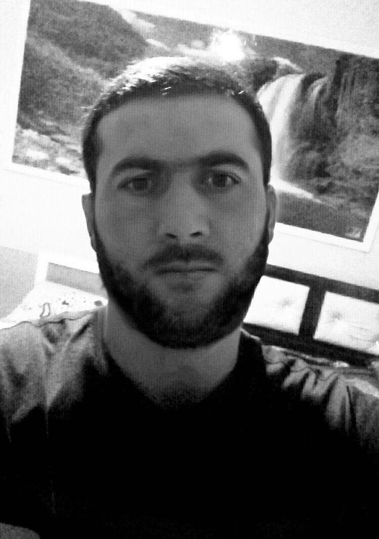  18259304  HaSaN, 35 ,    