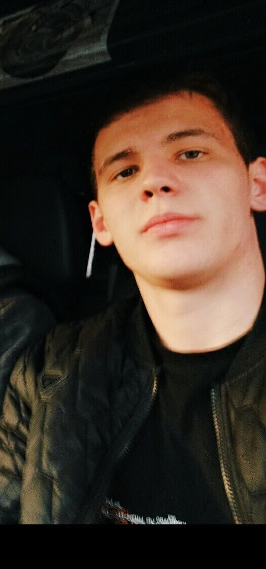 ���������� ������, ���� ������� ������, 27 ���, ������������ ��� ������, ����� � ���������, c�������� ���������