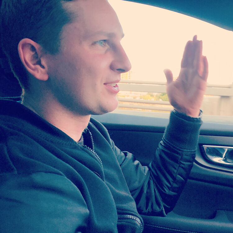  31770414  , 37 ,    -