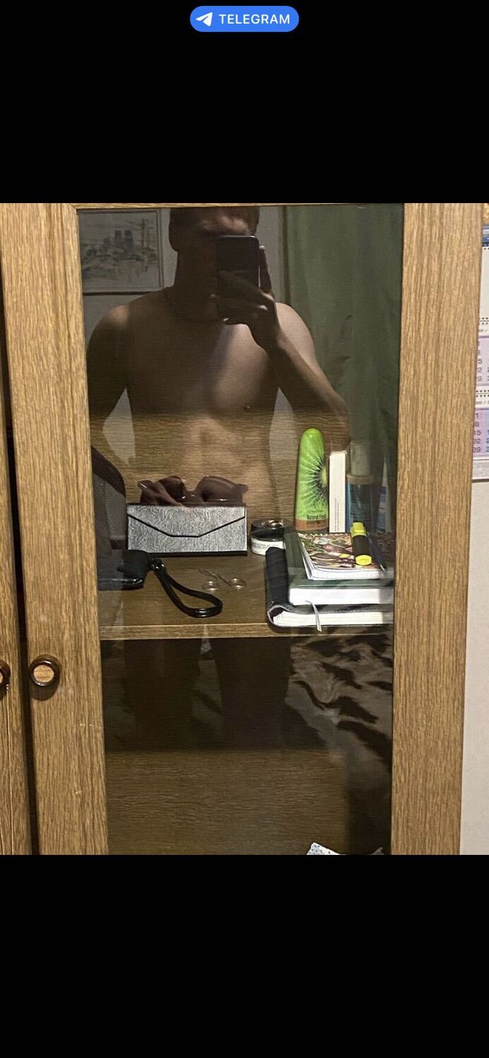  31760494  , 25 ,    