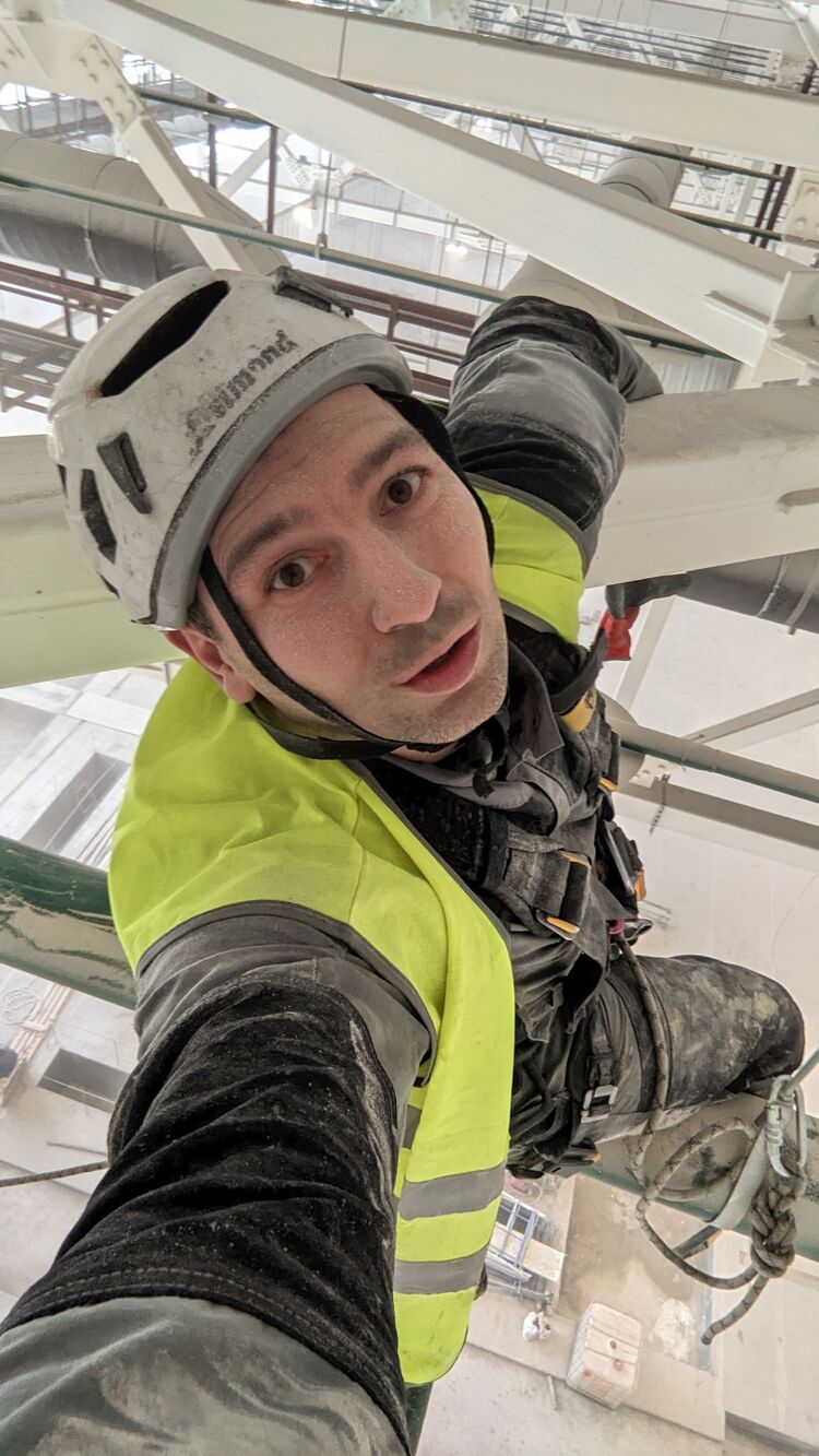 ���� 33172084 ������� ���������, 40 ���, ���� ���������� � ��������