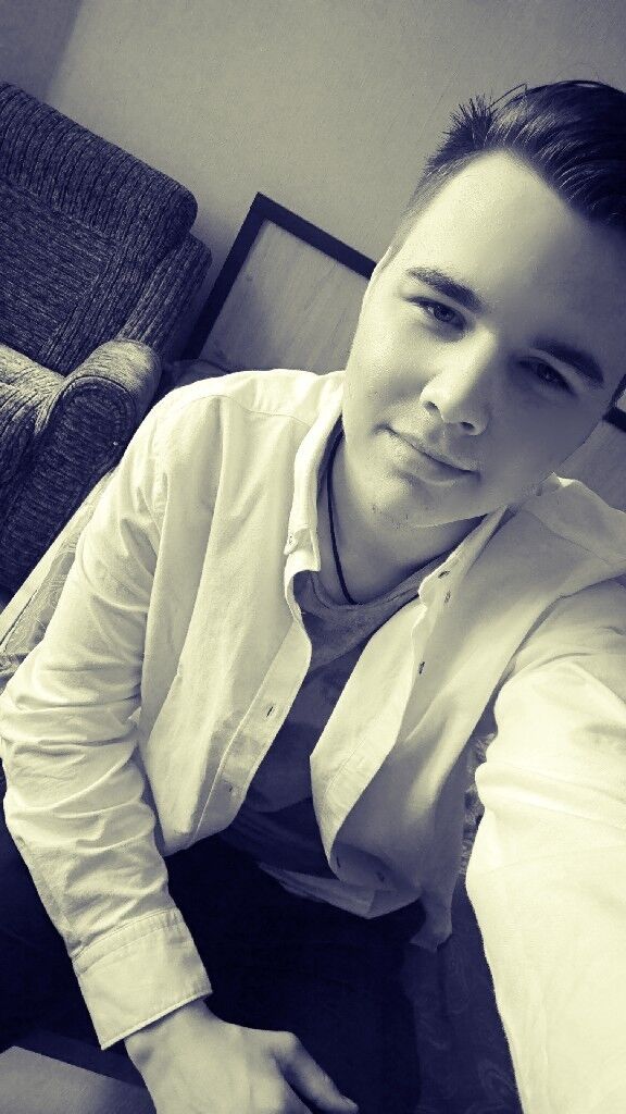 ���� 10594724 ������� ���������, 30 ���, ���� ���������� � ������