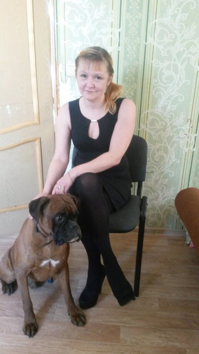 ���� 10784094 ������� ��������, 47 ���, ���� ���������� � ����������