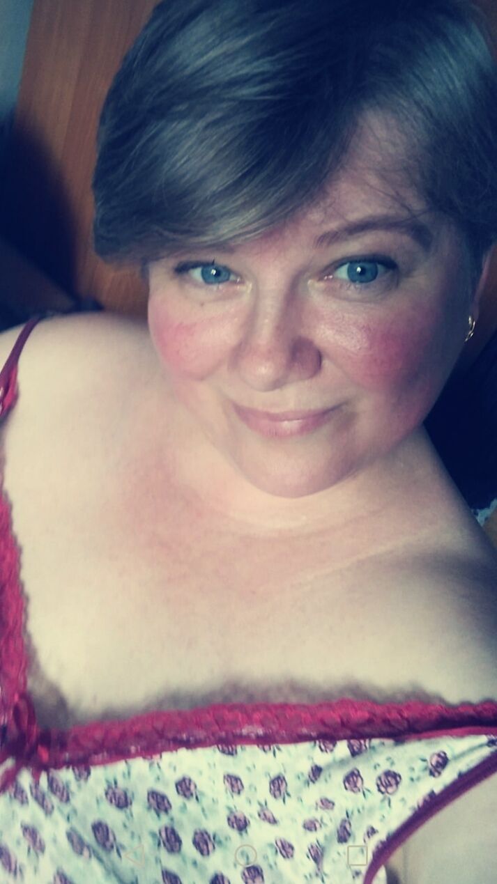 ���� 55758744 ������� ������, 47 ���, ���� ���������� � ����������