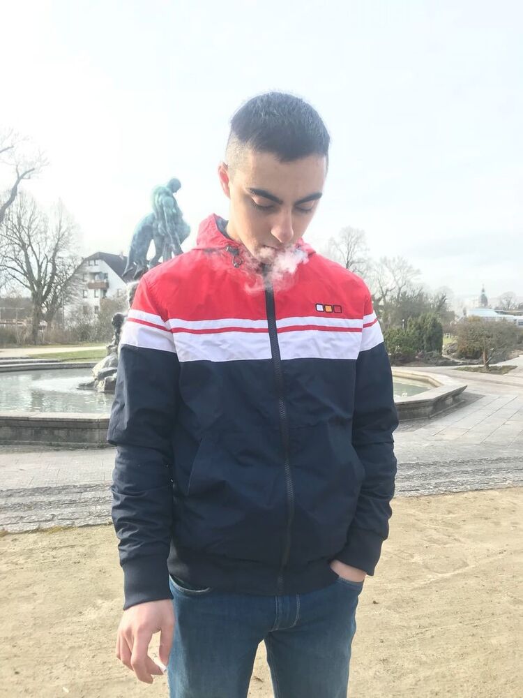  19365954  Ali, 28 ,    
