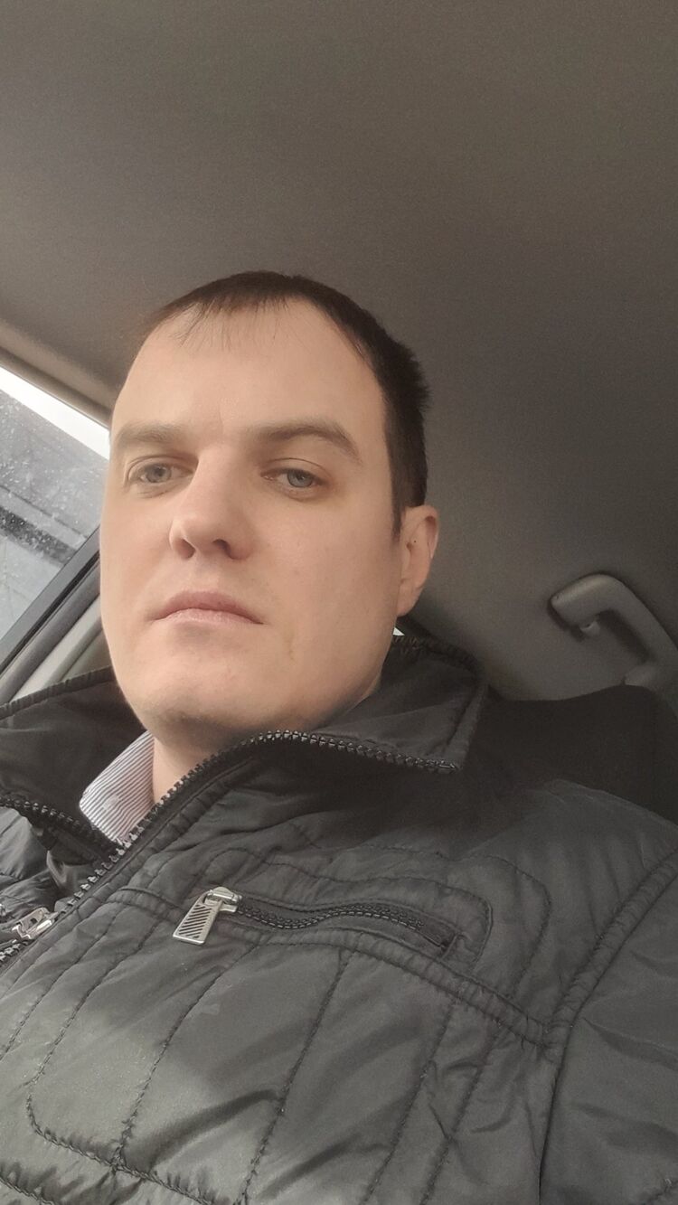 ���� 41381234 ������� �����, 36 ���, ���� ���������� � ��������