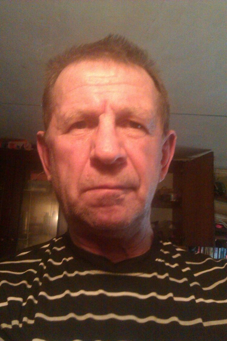  ,   , 59 ,  