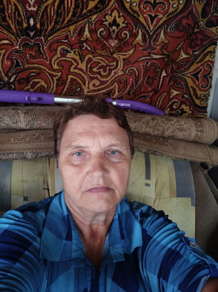 ���� 53282534 ������� � � � � � �, 61 ���, ���� ���������� � ���������