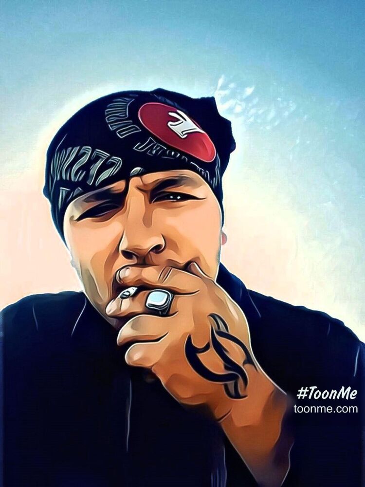 ���������� ������-��-����, ���� ������� ������, 29 ���, ������������ ��� ������, ����� � ���������, c�������� ���������