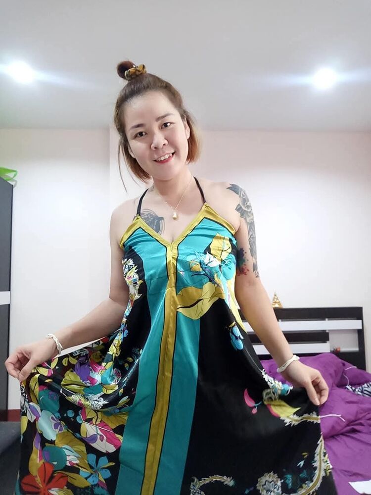  52667434  Nadia, 37 ,    