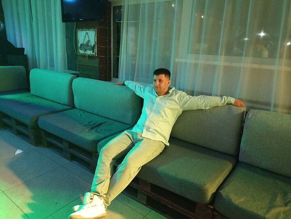 ���� 38272524 ������� �����, 35 ���, ���� ���������� � ����������