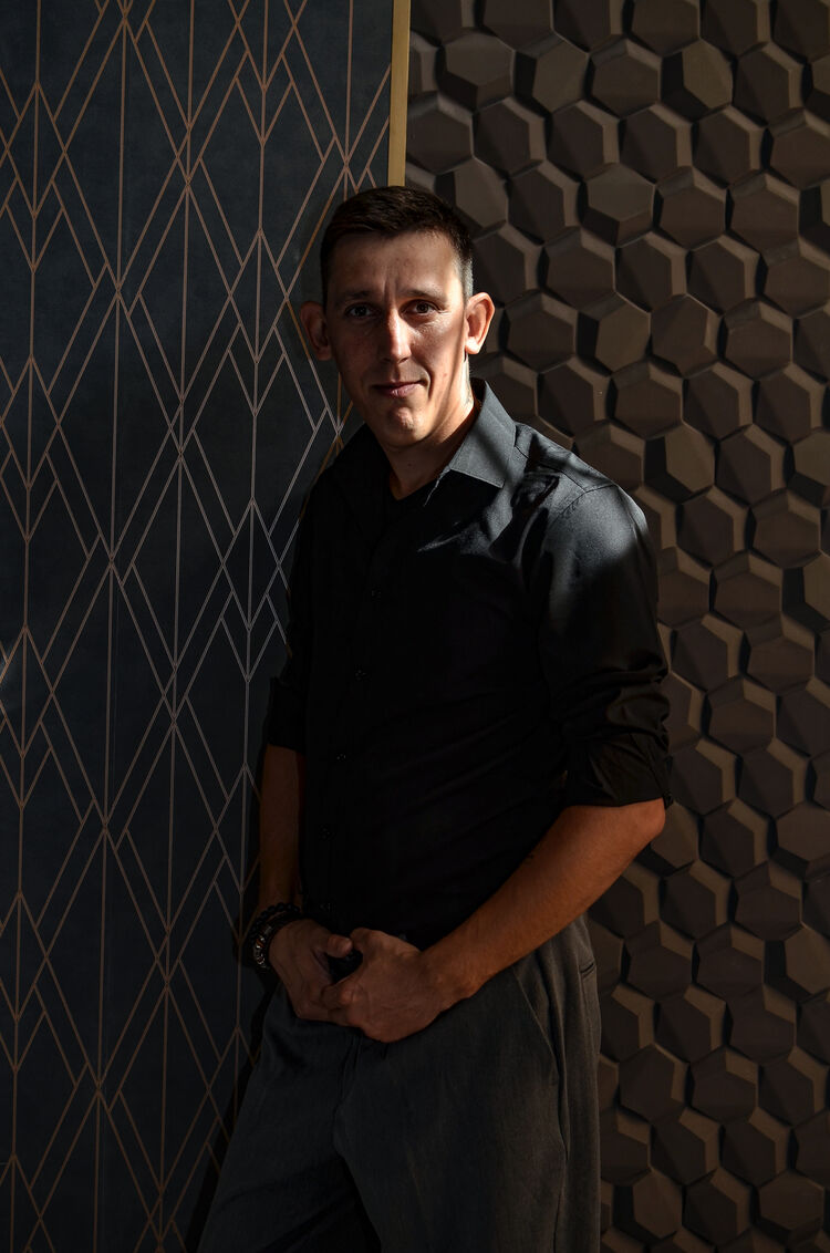 ���������� �����, ���� ������� �����, 36 ���, ������������ ��� ������, ����� � ���������, c�������� ���������