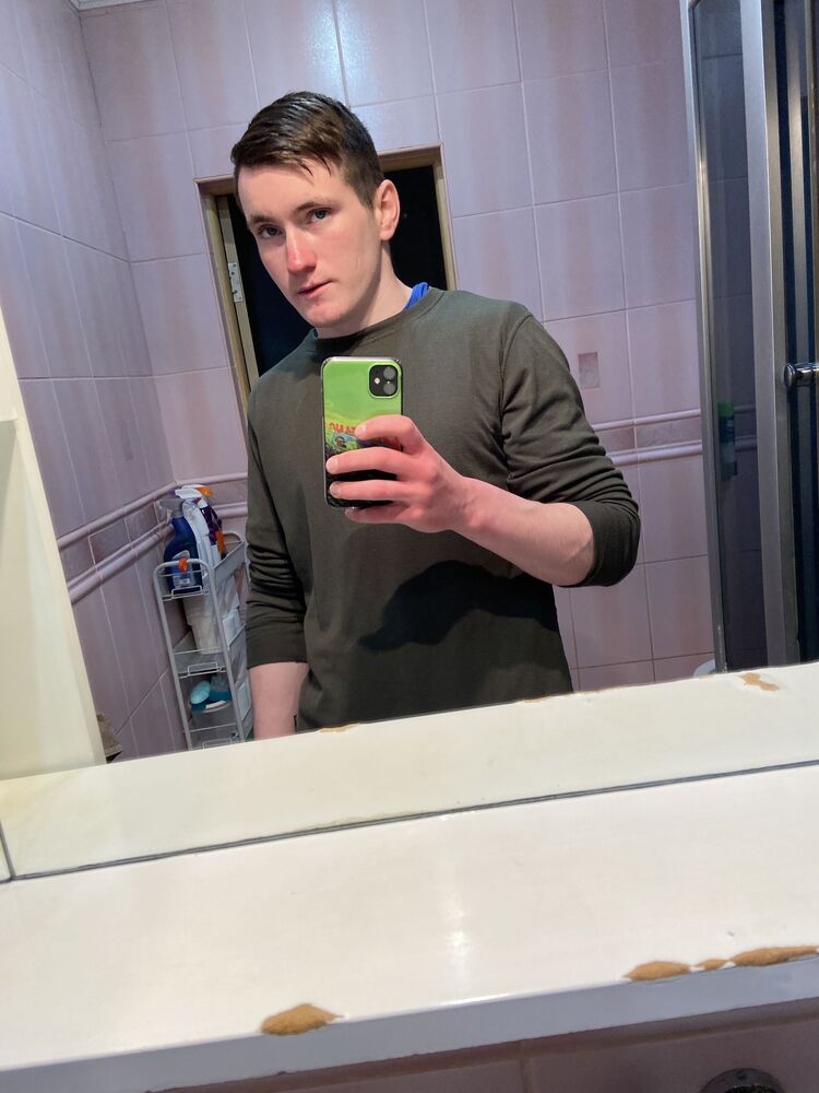 ���� 41721064 ����� ������, 22 ����, ���� ���������� � �����