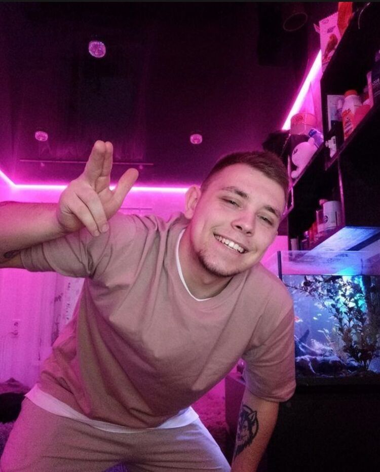 ���������� �����, ���� ������� �����, 26 ���, ������������ ��� ������, ����� � ���������