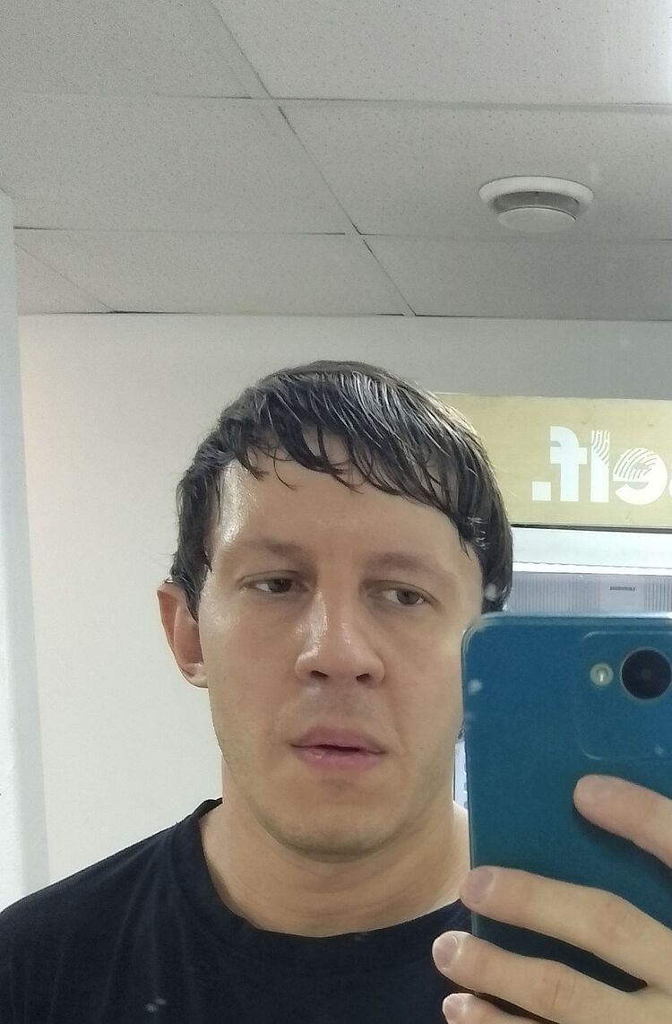 ���� 52985434 ������� �����, 28 ���, ���� ���������� � ������