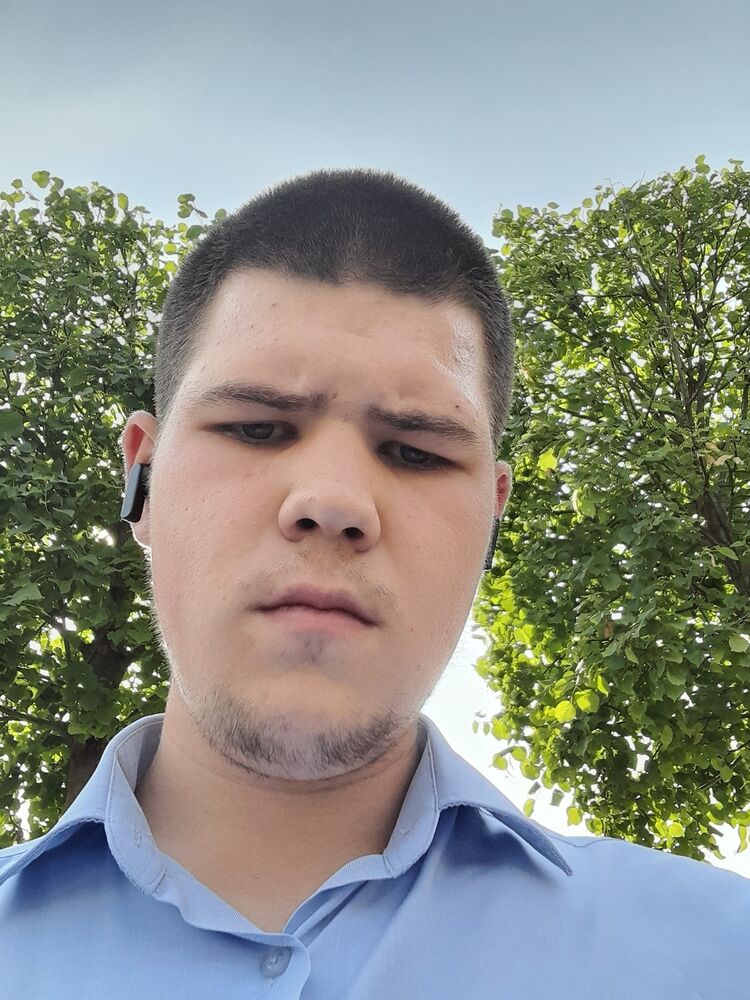 ���� 28893334 ����� ������, 23 ����, ���� ���������� � ��������