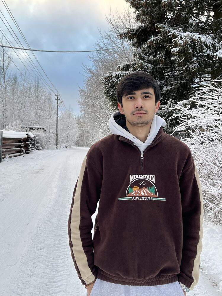 ���������� �����-���������, ���� ����� �����, 19 ���, ������������ ��� ������, ����� � ���������, c�������� ���������