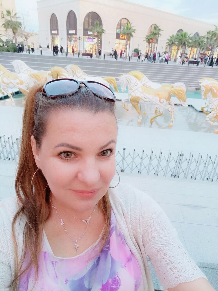 ���� 35350734 ������� �����, 38 ���, ���� ���������� � ������