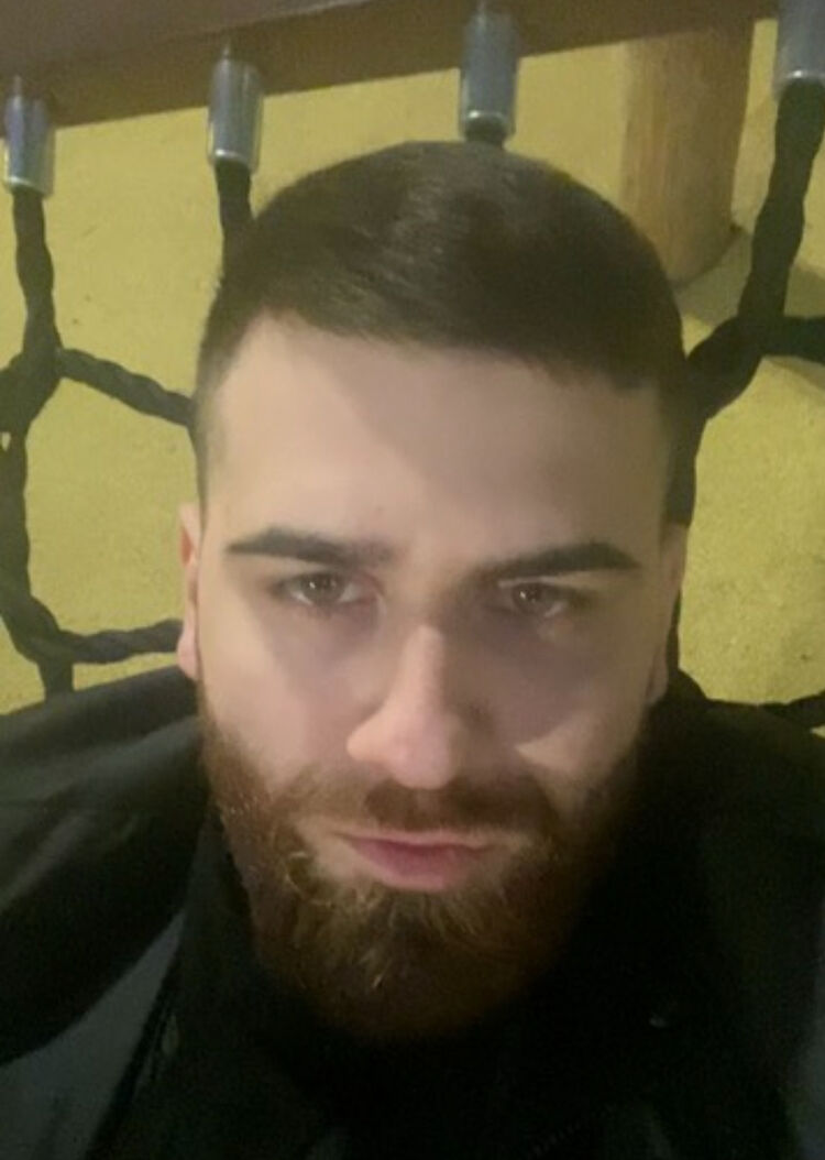  54483914  , 28 ,    Deleted