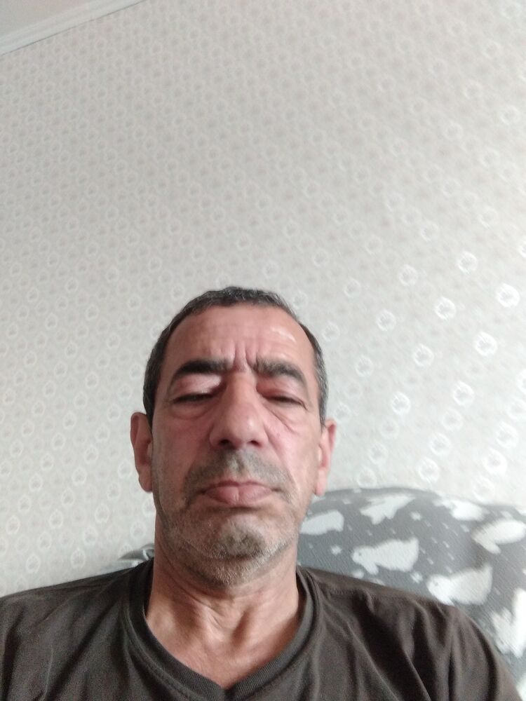  45663124  , 61 ,    -