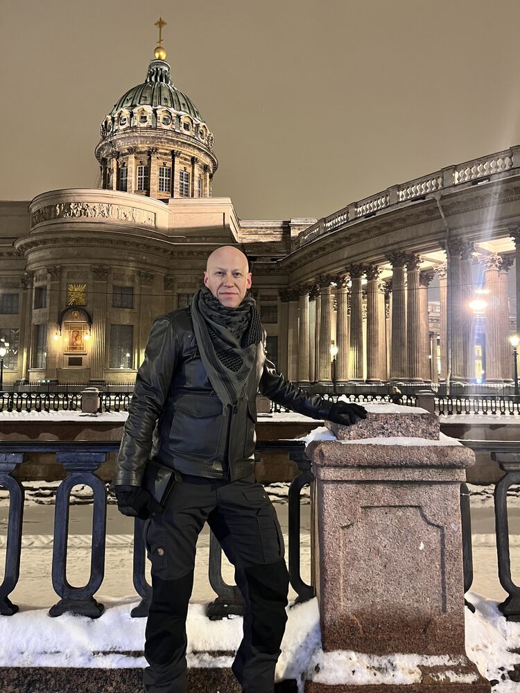 ���� 55947194 ������� ������, 41 ���, ���� ���������� � ������