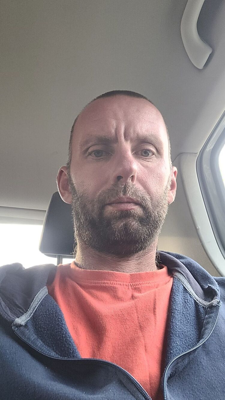  ,   , 44 ,   c 