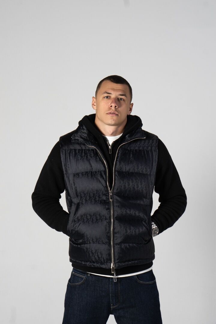 ���������� �����, ���� ������� �����, 38 ���, ������������ ��� ������, ����� � ���������