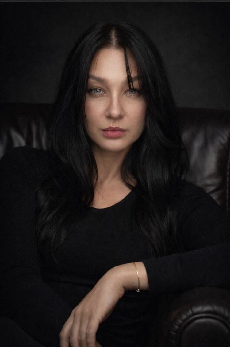 ���� 55229354 ������� ������, 41 ���, ���� ���������� � ������