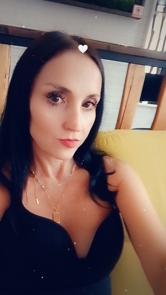 ���� 55159844 ������� �����, 46 ���, ���� ���������� � ������