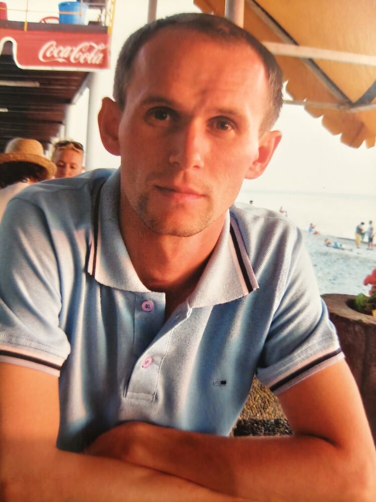 ���� 54925334 ������� �����, 44 ����, ���� ���������� � ��������