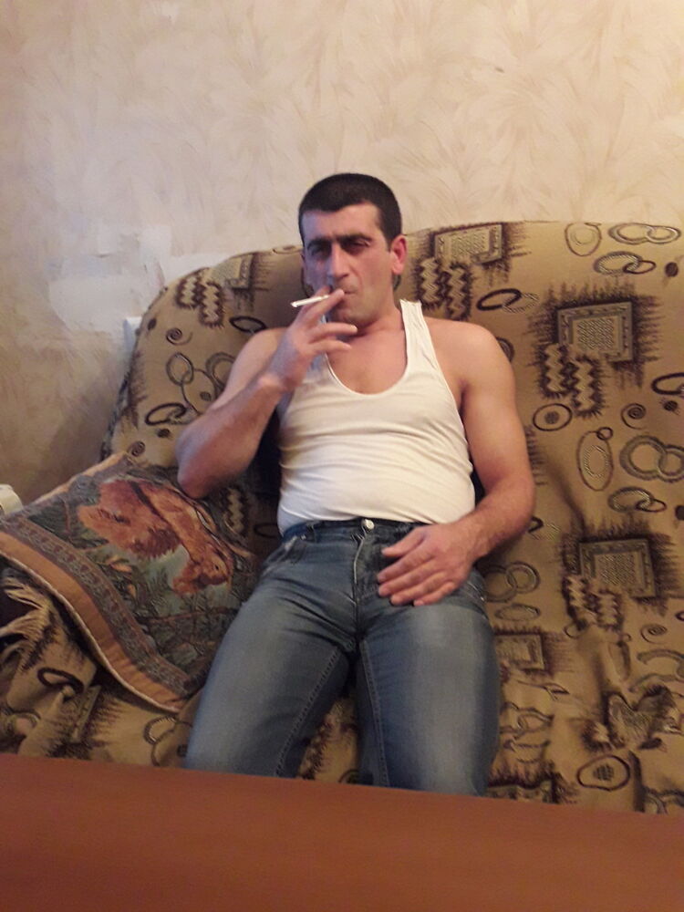  ,   SAMVEL, 41 ,   ,   , c 