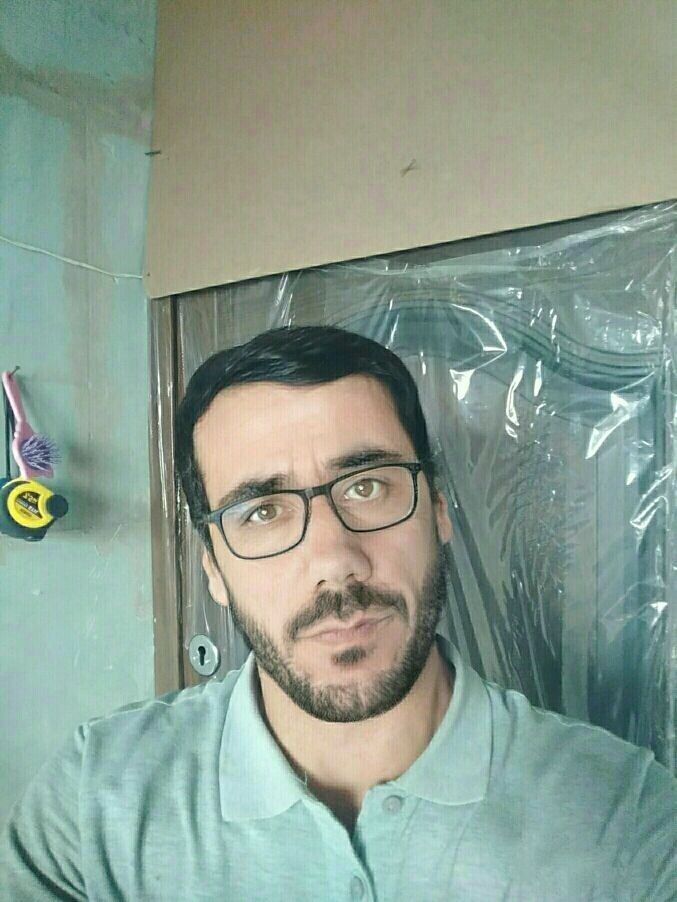  30716314  , 46 ,    