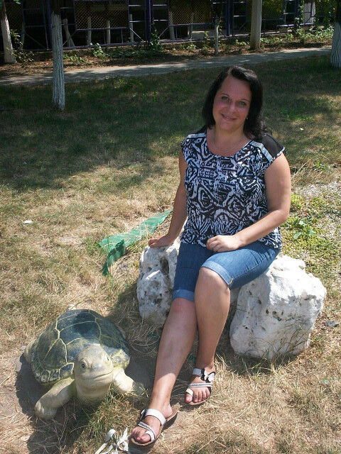  ,   , 46 ,  