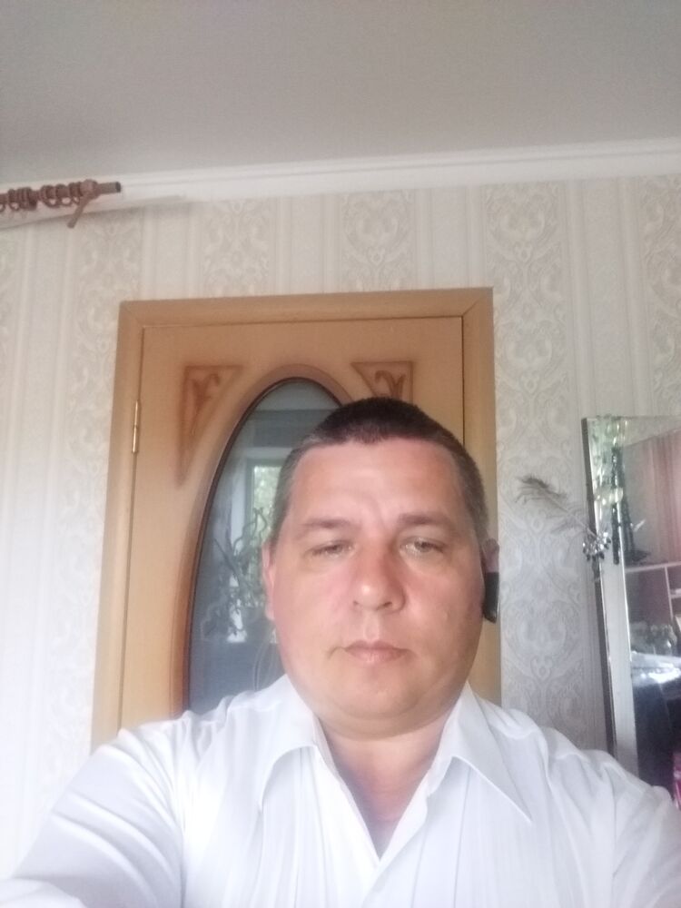  32412744  , 45 ,    