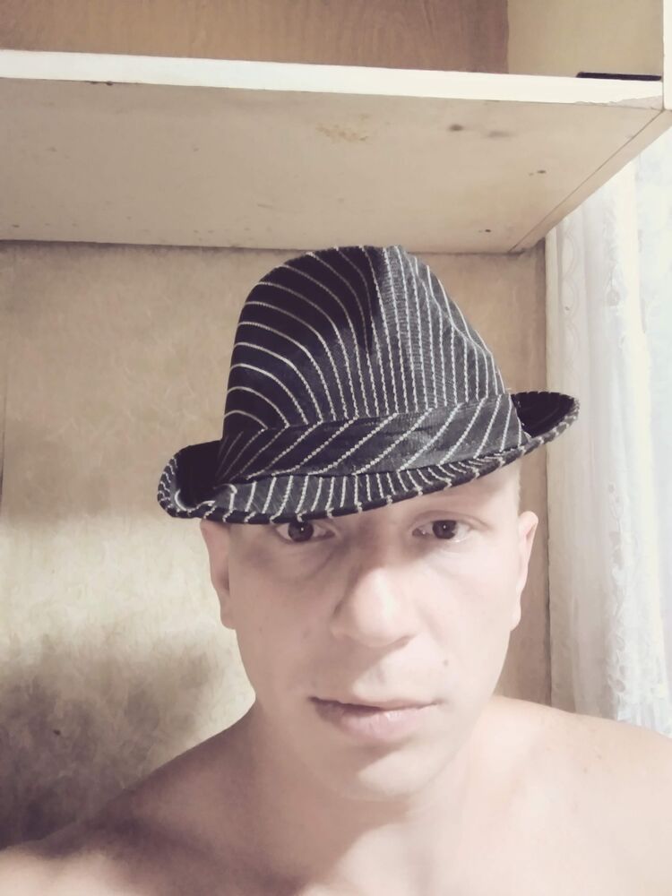 ���� 31947664 ������� Artem, 31 ���, ���� ���������� � ������������