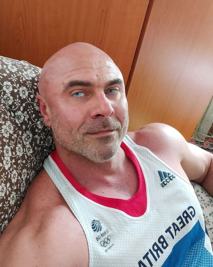  ,   , 45 ,   ,   
