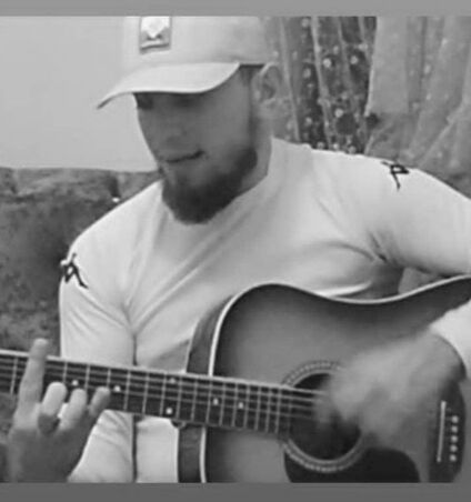 ���������� �������, ���� ������� ���, 28 ���, ������������ ��� ������, ����� � ���������