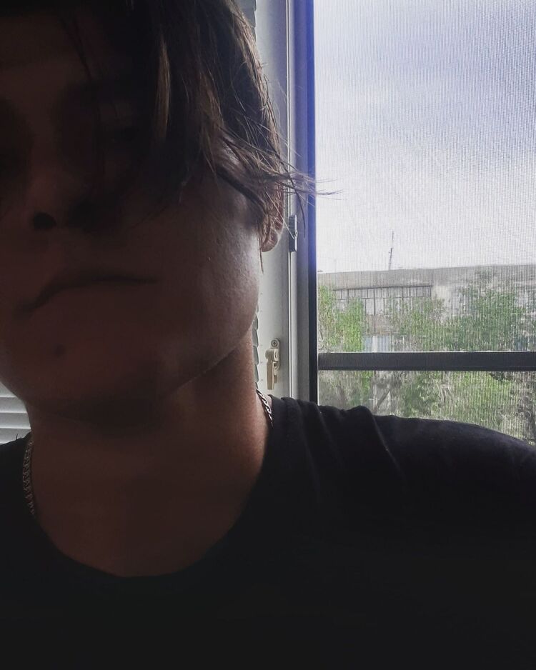 ���� 31243384 ������� �������, 26 ���, ���� ���������� � ������