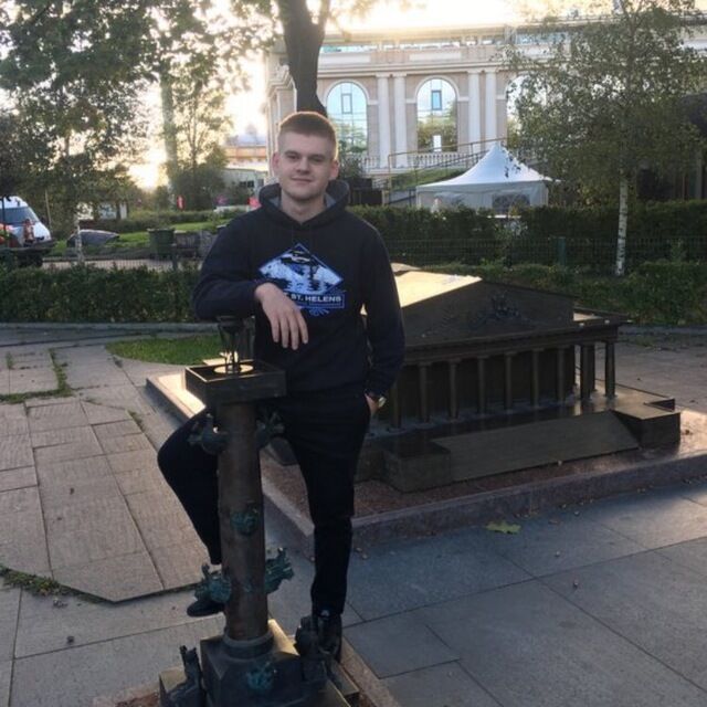  -,   , 26 ,   ,   